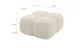 Pouf Miko-Puf - 4