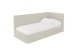 Beige - Quelle 02