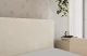Jugendbett NORY