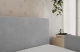 Jugendbett NORY