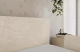 Jugendbett NORY