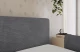 Jugendbett NORY
