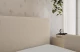 Jugendbett NORY