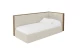 Beige - Quelle 02
