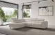 Ecksofa LUMA-L - 3