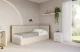 Jugendbett SOVY