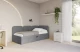 Jugendbett ALVY