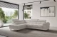 Ecksofa LUMA-L