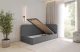 Jugendbett ELSY