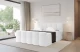 Boxbett FAMA-Z - 1