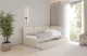 Jugendbett ALVY