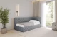 Jugendbett MULY