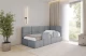 Jugendbett KIVY