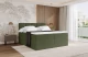 Boxbett FAMA KING