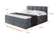 Boxbett FAMA