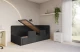 Jugendbett NORY - 3