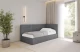 Jugendbett TULY