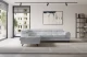 Ecksofa LUMA-L - 1