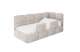 Jugendbett KIVY