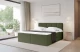 Boxbett FAMA - 1