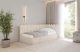 Jugendbett ARTY