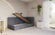 Jugendbett TULY