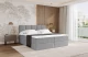 Boxbett FAMA - 6