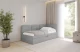 Jugendbett ALVY