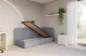 Jugendbett ELSY