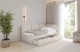 Jugendbett ALVY