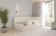Jugendbett NORY