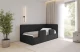 Jugendbett NORY - 6