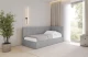Jugendbett TULY