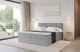 Boxbett FAMA - 1