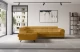 Ecksofa LUMA-L