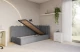 Jugendbett ARTY