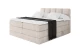Boxbett FAMA KING