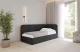 Jugendbett ELSY