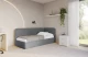 Jugendbett ELSY