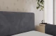 Jugendbett NORY