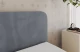 Jugendbett ALVY