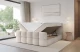 Boxbett FAMA-Z