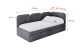 Jugendbett ALVY