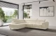 Ecksofa LUMA-L - 3