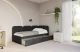 Jugendbett ALVY