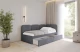 Jugendbett ALVY