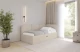 Jugendbett ALVY - 6