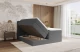 Boxbett FAMA KING - 7