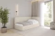 Jugendbett ELSY