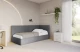 Jugendbett TULY